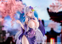 1/7 Water Saint Bonus Edition
