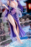 1/7 Water Saint Bonus Edition