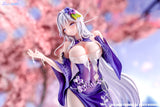 1/7 Water Saint Bonus Edition
