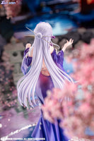 1/7 Water Saint Bonus Edition