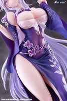 1/7 Water Saint Bonus Edition