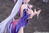 1/7 Water Saint Bonus Edition