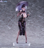 1/7 Widow Kyrie Deluxe Edition