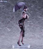 1/7 Widow Kyrie Deluxe Edition