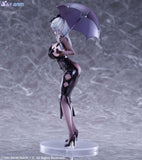 1/7 Widow Kyrie Deluxe Edition