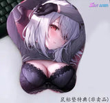 1/6 Moonlight Night Lenne Deluxe Edition