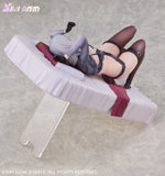 1/6 Moonlight Night Lenne Deluxe Edition