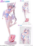 1/6 Sayume Deluxe Edition