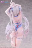 1/6 Sayume Deluxe Edition