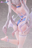 1/6 Sayume Deluxe Edition