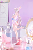 1/6 Sayume Deluxe Edition