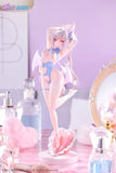 1/6 Sayume Deluxe Edition