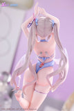 1/6 Sayume Deluxe Edition