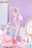 1/6 Sayume Deluxe Edition