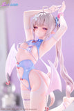 1/6 Sayume Deluxe Edition