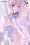 1/6 Sayume Deluxe Edition