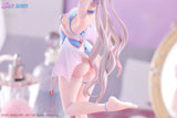 1/6 Sayume Deluxe Edition