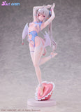 1/6 Sayume Deluxe Edition