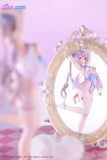 1/6 Sayume Deluxe Edition