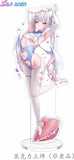 1/6 Sayume Deluxe Edition