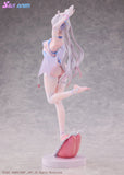 1/6 Sayume Deluxe Edition