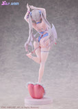1/6 Sayume Deluxe Edition