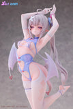 1/6 Sayume Deluxe Edition