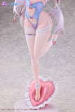 1/6 Sayume Deluxe Edition