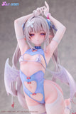 1/6 Sayume Deluxe Edition