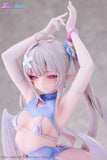 1/6 Sayume Deluxe Edition