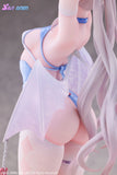 1/6 Sayume Deluxe Edition