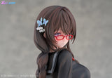 1/6 Plain Girl w/Flashy Underwear - Deluxe Edition