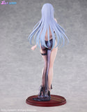 1/6 Shion Alfine Dress Ver. Deluxe Edition