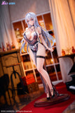 1/6 Shion Alfine Dress Ver. Deluxe Edition