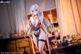 1/6 Shion Alfine Dress Ver. Deluxe Edition