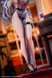 1/6 Shion Alfine Dress Ver. Deluxe Edition