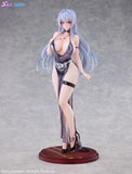 1/6 Shion Alfine Dress Ver. Deluxe Edition
