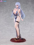 1/6 Shion Alfine Dress Ver. Deluxe Edition
