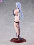 1/6 Shion Alfine Dress Ver. Deluxe Edition