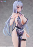 1/6 Shion Alfine Dress Ver. Deluxe Edition