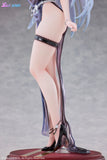 1/6 Shion Alfine Dress Ver. Deluxe Edition