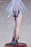 1/6 Shion Alfine Dress Ver. Deluxe Edition