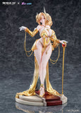 1/6 Daiblos Core: Lobera Passionate Night