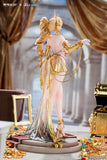 1/6 Daiblos Core: Lobera Passionate Night