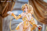 1/6 Daiblos Core: Lobera Passionate Night