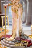 1/6 Daiblos Core: Lobera Passionate Night