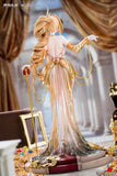 1/6 Daiblos Core: Lobera Passionate Night