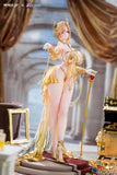 1/6 Daiblos Core: Lobera Passionate Night