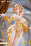 1/6 Daiblos Core: Lobera Passionate Night
