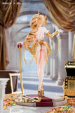 1/6 Daiblos Core: Lobera Passionate Night